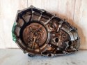POKRYWA DEKIEL KAPA HONDA CB 500 PC26E
