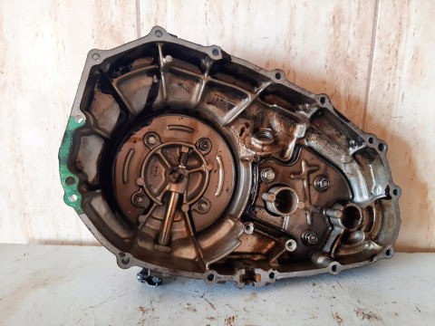 POKRYWA DEKIEL KAPA HONDA CB 500 PC26E POKRYWA DEKIEL KAPA HONDA CB 500 PC26E