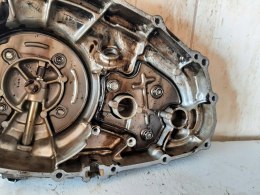 POKRYWA DEKIEL KAPA HONDA CB 500 PC26E