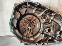 POKRYWA DEKIEL KAPA HONDA CB 500 PC26E