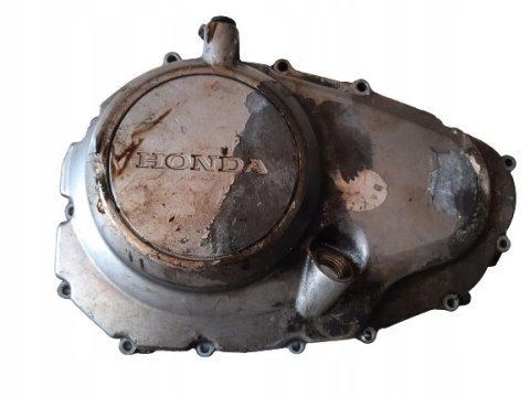 POKRYWA DEKIEL KAPA HONDA CB 500 PC26E POKRYWA DEKIEL KAPA HONDA CB 500 PC26E