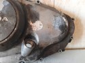 POKRYWA DEKIEL KAPA HONDA CB 500 PC26E