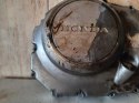 POKRYWA DEKIEL KAPA HONDA CB 500 PC26E