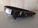 POKRYWA DEKIEL KAPA HONDA CB 500 PC26E