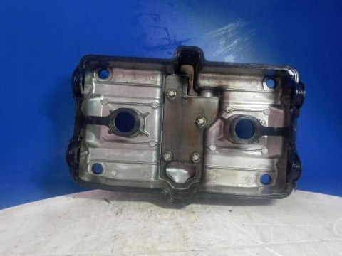 POKRYWA DEKIEL KAPA OSŁONA ZAWORÓW HONDA CB 500