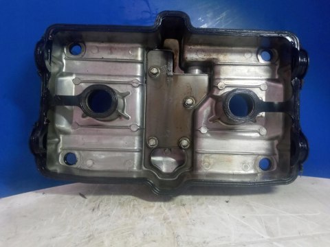POKRYWA DEKIEL KAPA OSŁONA ZAWORÓW HONDA CB 500