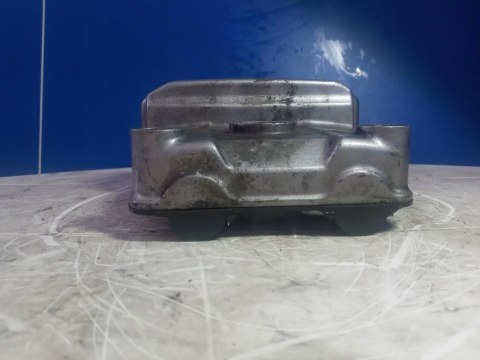 POKRYWA DEKIEL KAPA OSŁONA ZAWORÓW HONDA CB 500