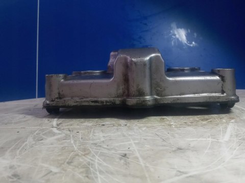 POKRYWA DEKIEL KAPA OSŁONA ZAWORÓW HONDA CB 500