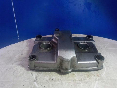 POKRYWA DEKIEL KAPA OSŁONA ZAWORÓW HONDA CB 500