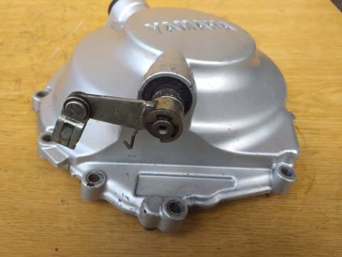 POKRYWA DEKIEL KAPA YAMAHA YZF R6