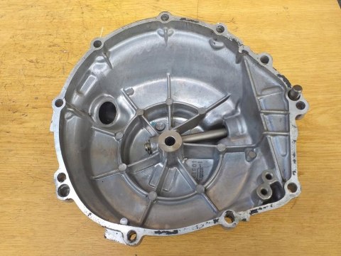 POKRYWA DEKIEL KAPA YAMAHA YZF R6