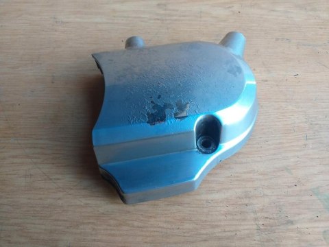 POKRYWA OSŁONA HONDA VF 500 MAGNA