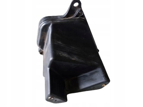 POKRYWA OSŁONA OBUDOWA HONDA NSR 50