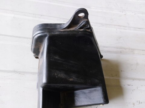 POKRYWA OSŁONA OBUDOWA HONDA NSR 50