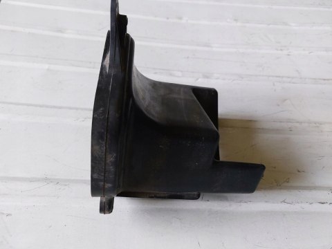 POKRYWA OSŁONA OBUDOWA HONDA NSR 50