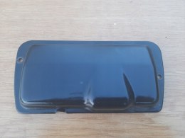 POKRYWA OSŁONA OBUDOWA SUZUKI GS 500 E