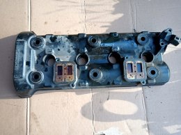 POKRYWA SILNIKA SUZUKI GSX R 750 K1