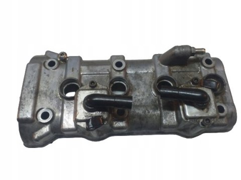 POKRYWA ZAWORÓW GŁOWICY KAWASAKI ZX6R