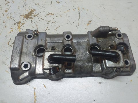 POKRYWA ZAWORÓW GŁOWICY KAWASAKI ZX6R