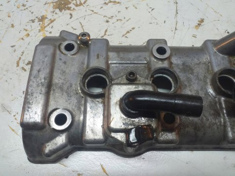 POKRYWA ZAWORÓW GŁOWICY KAWASAKI ZX6R