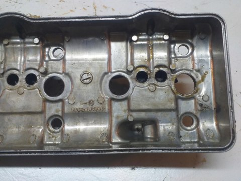 POKRYWA ZAWORÓW GŁOWICY KAWASAKI ZX6R