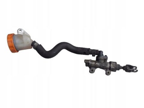 POMPA HAMULCOWA TYŁ HONDA CBR 1000F SC21E