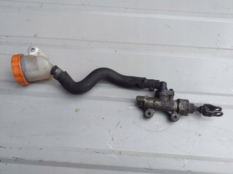 POMPA HAMULCOWA TYŁ HONDA CBR 1000F SC21E