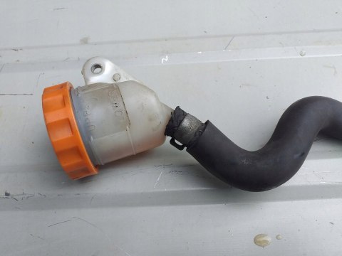 POMPA HAMULCOWA TYŁ HONDA CBR 1000F SC21E