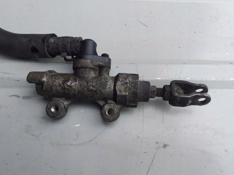 POMPA HAMULCOWA TYŁ HONDA CBR 1000F SC21E