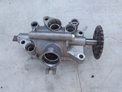 POMPA OLEJU HONDA VFR 750 RC36E POMPA OLEJU HONDA VFR 750 RC36E