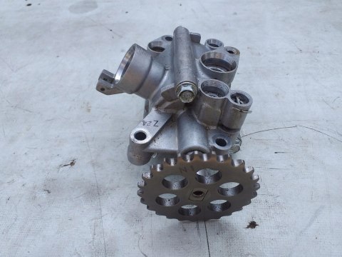 POMPA OLEJU HONDA VFR 750 RC36E POMPA OLEJU HONDA VFR 750 RC36E