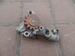 POMPA OLEJU YAMAHA VIRAGO 125 V2