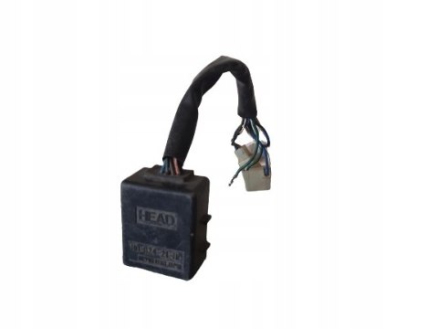 PRZEKAŹNIK HEAD HONDA VF 750 HO-824-21 PRZEKAŹNIK HEAD HONDA VF 750 HO-824-21