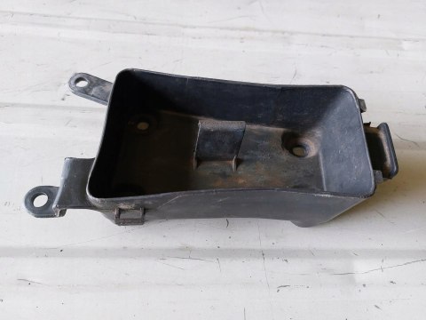 SCHOWEK HONDA NSR 50