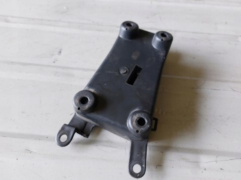 SCHOWEK HONDA NSR 50