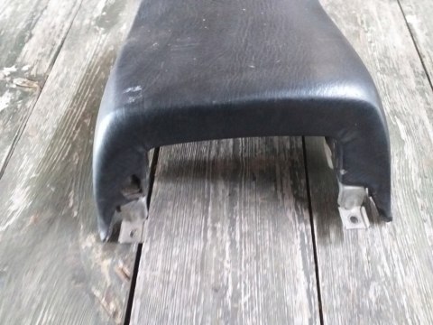 SIEDZENIE FOTEL KANAPA KAWASAKI GPZ 600 SIEDZENIE FOTEL KANAPA KAWASAKI GPZ 600