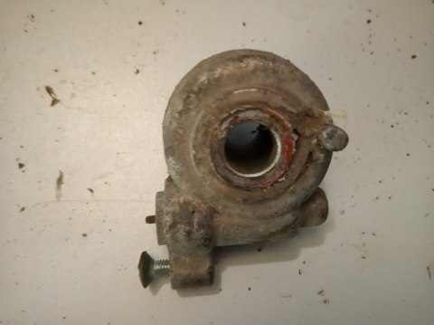 ŚLIMAK PRĘDKOŚCIOMIERZA SYM SANYANG FANCY