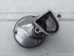 SMOK OLEJU OLEJOWY SUZUKI GSX 1100F V708-100857