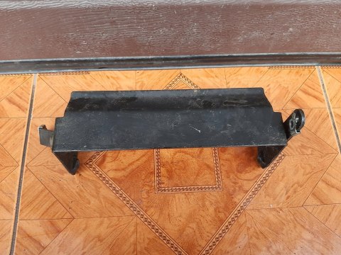 STELAŻ MOCOWANIE UCHWYT TGB 425 BLADE STELAŻ MOCOWANIE UCHWYT TGB 425 BLADE