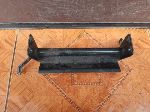 STELAŻ MOCOWANIE UCHWYT TGB 425 BLADE STELAŻ MOCOWANIE UCHWYT TGB 425 BLADE
