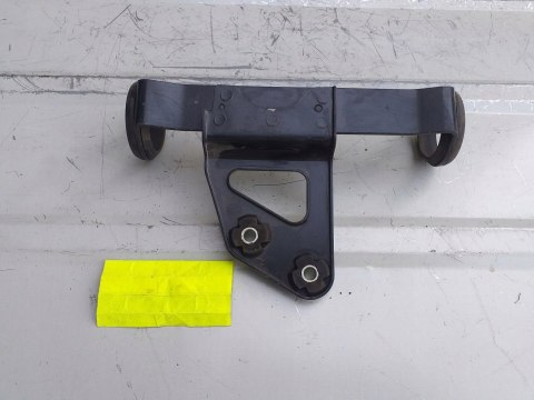 STELAŻ UCHWYT MOCOWANIE LAMPY SUZUKI DR 600