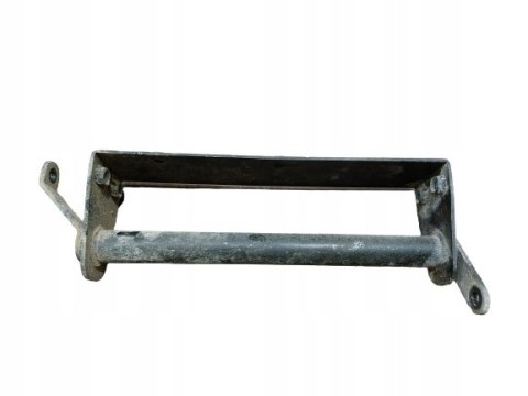 STELAŻ UCHWYT MOCOWANIE TGB 425 BLADE STELAŻ UCHWYT MOCOWANIE TGB 425 BLADE