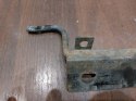 STELAŻ UCHWYT MOCOWANIE TGB 425 BLADE