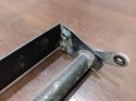 STELAŻ UCHWYT MOCOWANIE TGB 425 BLADE
