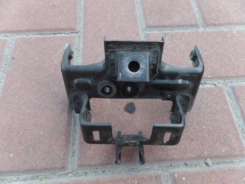 STELAŻ YAMAHA V MAX 1200