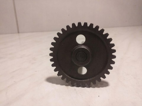 TRYB WAŁEK KOŁO ZĘBATE KAWASAKI ZX12 R TRYB WAŁEK KOŁO ZĘBATE KAWASAKI ZX12 R