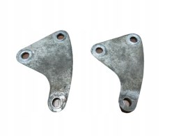 UCHWYT MOCOWANIE GILERA RC 600