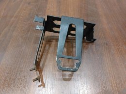 UCHWYT MOCOWANIE GILERA RC 600