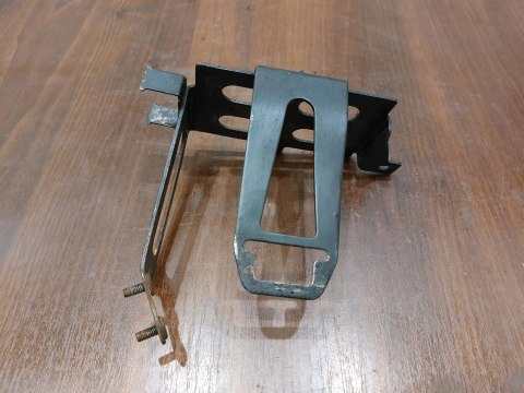 UCHWYT MOCOWANIE GILERA RC 600 UCHWYT MOCOWANIE GILERA RC 600