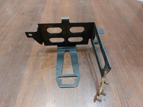 UCHWYT MOCOWANIE GILERA RC 600 UCHWYT MOCOWANIE GILERA RC 600